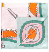 Furla