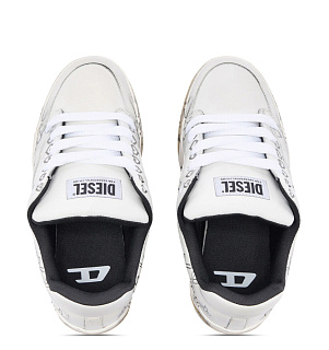 DIESEL