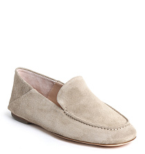 AGL Attilio Giusti Leombr AGL Attilio Giusti Leombr