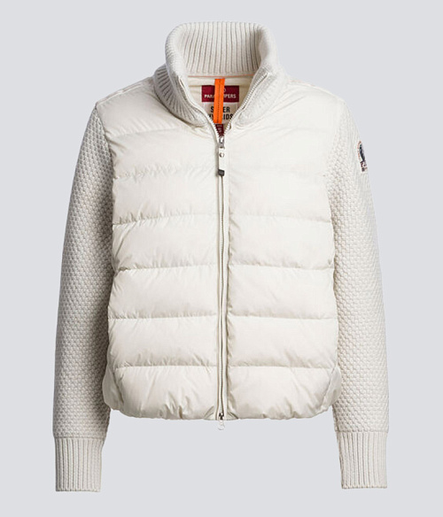 Parajumpers