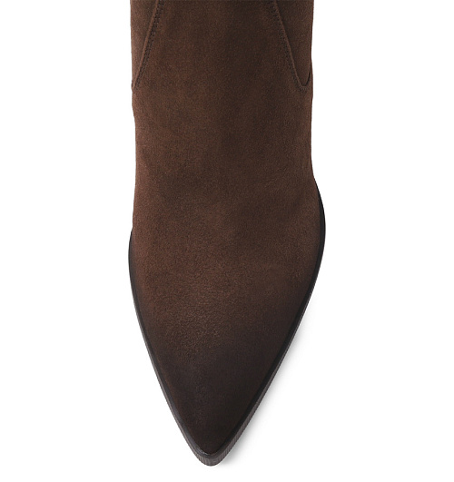 Santoni