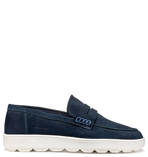 GEOX Geox  