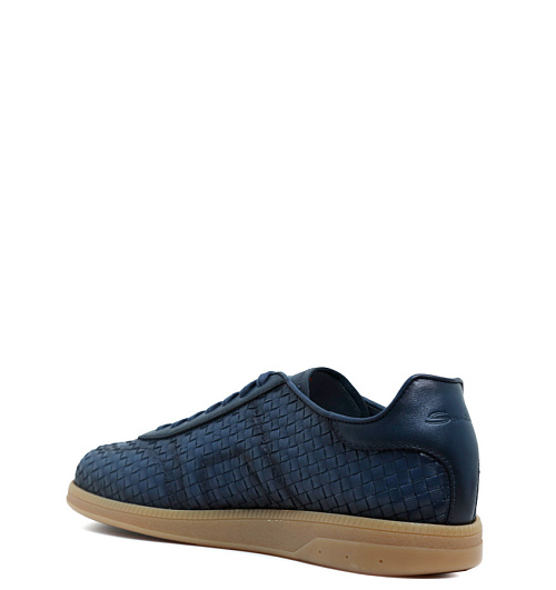 Santoni Santoni  