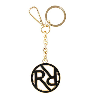 Roeckl