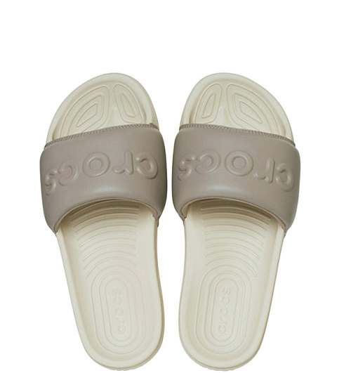 CROCS Crocs  