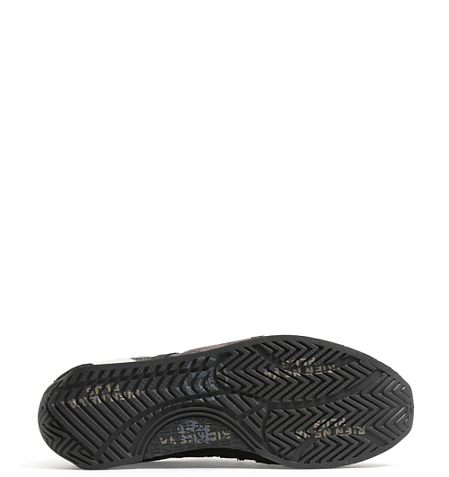 Premiata Premiata  