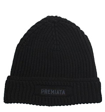 Premiata