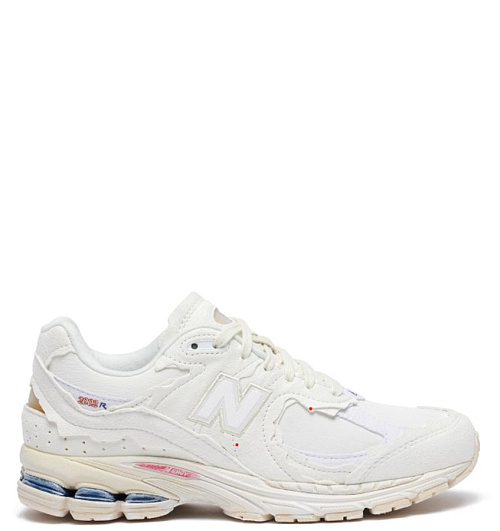 New Balance New Balance  