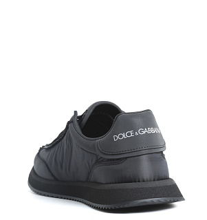 DOLCE&GABBANA