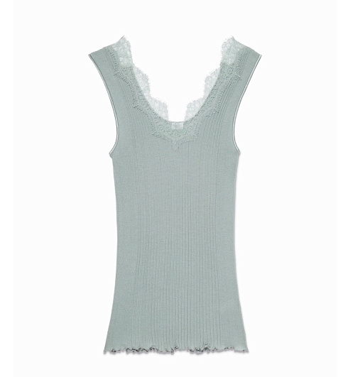 Zimmerli Zimmerli  