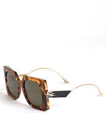ETRO