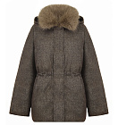 DREAMS by Alena Akhmadullina