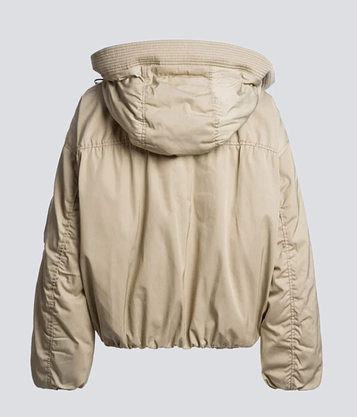 Parajumpers