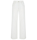 DREAMS by Alena Akhmadullina