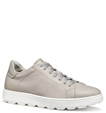 GEOX GEOX