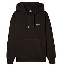 Dickies Dickies