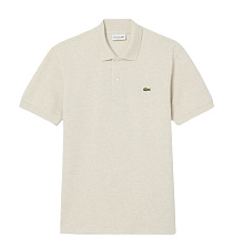 Lacoste Lacoste