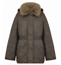 DREAMS by Alena Akhmadullina DREAMS by Alena Akhmadullina