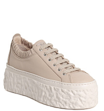 AGL Attilio Giusti Leombruni