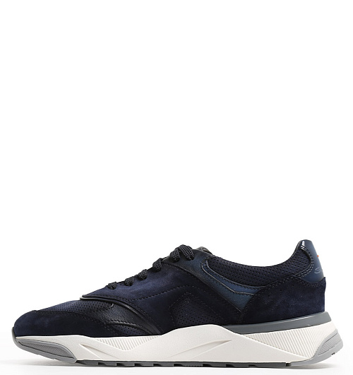 Santoni Santoni  
