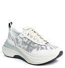 Premiata
