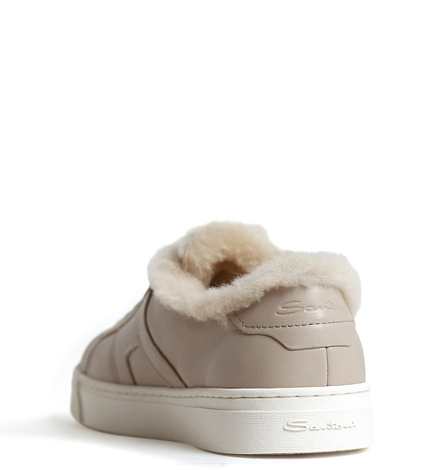Santoni