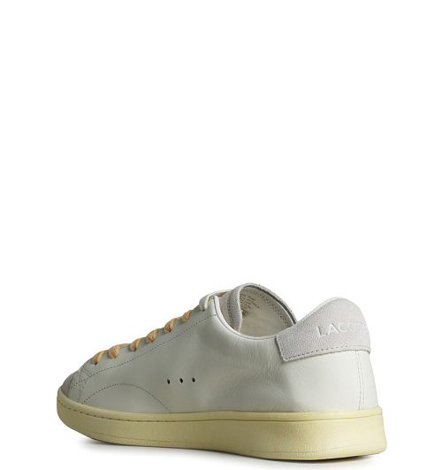 Lacoste Lacoste  