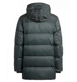Parajumpers