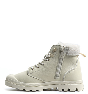 Palladium