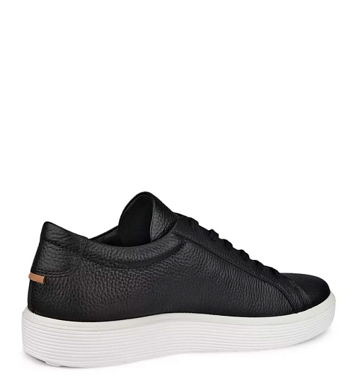 ECCO ECCO  
