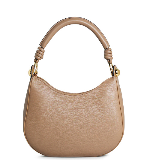 Furla Furla  