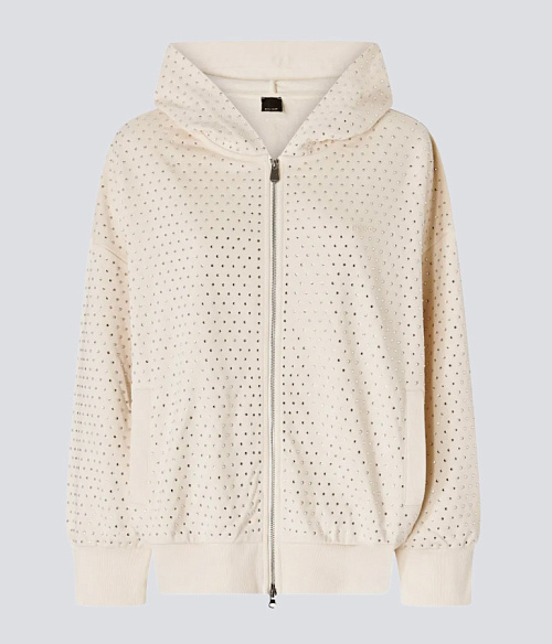 Pinko