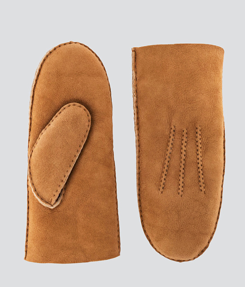 Roeckl