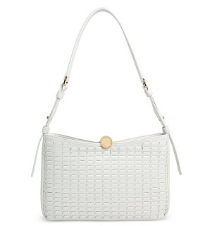 Furla