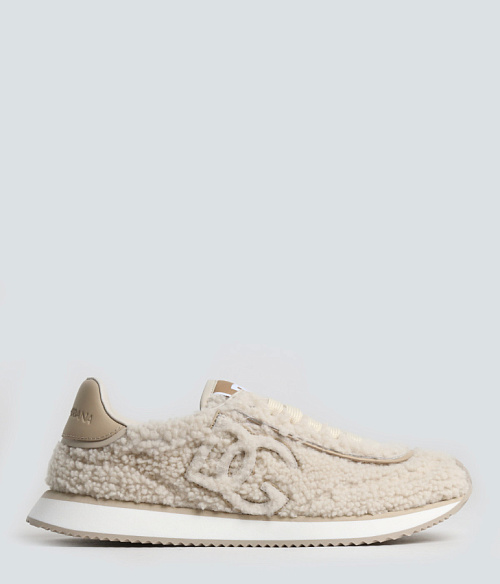 DOLCE&GABBANA