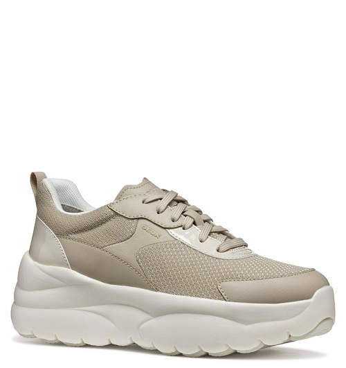 GEOX Geox  
