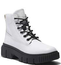 Timberland Timberland