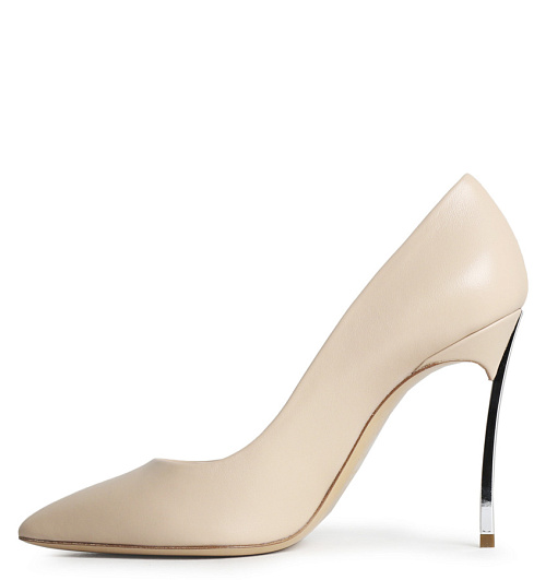 Casadei Casadei  