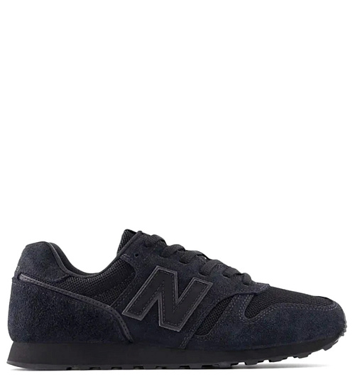 New Balance New Balance  