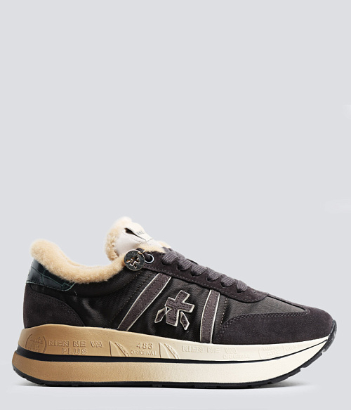 Premiata