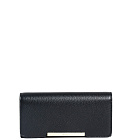 Furla