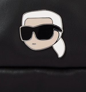 Karl Lagerfeld