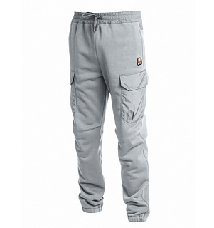 Parajumpers