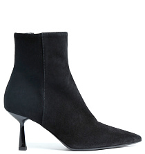 AGL Attilio Giusti Leombruni