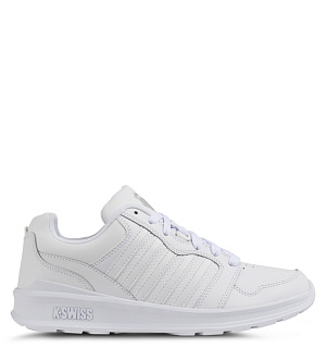 K-swiss