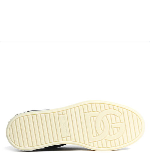 DOLCE&GABBANA DOLCE&GABBANA  