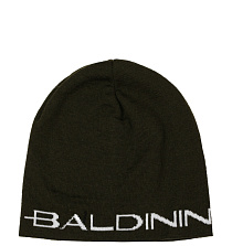 Baldinini