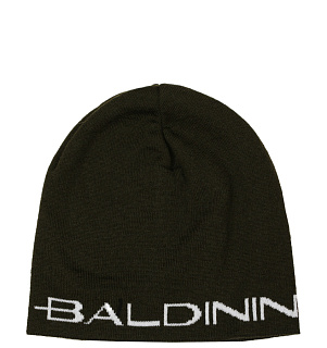 Baldinini