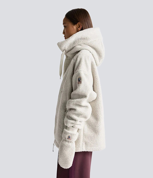 Parajumpers