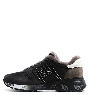 Premiata